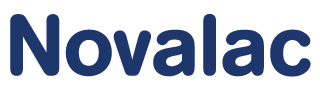 Novalac Health Care Professional